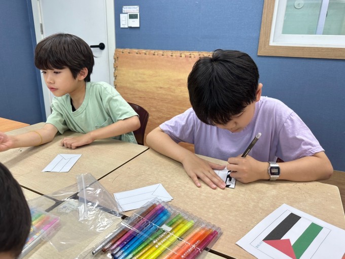 KakaoTalk_20240607_135012499_02.jpg